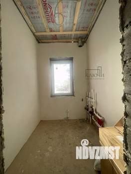 Дом 86м², 1-этажный, участок 5 сот.