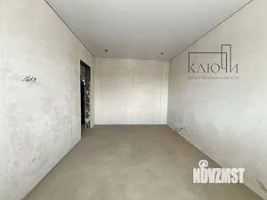 Дом 172м², 2-этажный, участок 4 сот.