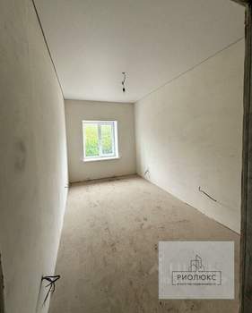 Дом 156м², 2-этажный, участок 4 сот.