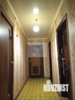 Дом 85м², 1-этажный, участок 6 сот.