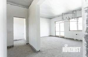 Дом 78м², 1-этажный, участок 4 сот.