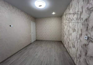 Дом 80м², 1-этажный, участок 4 сот.