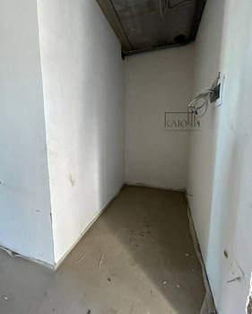 Дом 140м², 2-этажный, участок 5 сот.