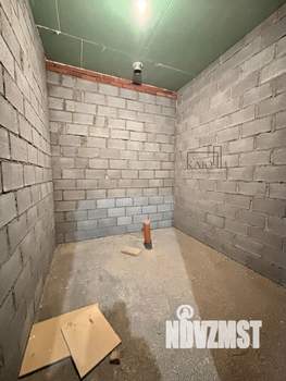 Коттедж 71м², 2-этажный, участок 2 сот.