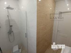 Дом 80м², 1-этажный, участок 4 сот.