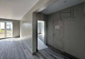 Дом 70м², 1-этажный, участок 2 сот.