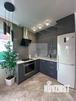 Дом 135м², 2-этажный, участок 6 сот.