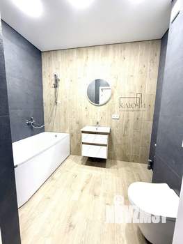 Дом 80м², 1-этажный, участок 5 сот.