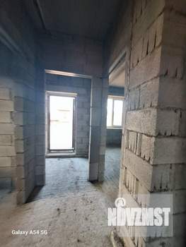 Дом 176м², 2-этажный, участок 7 сот.