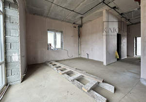 Дом 130м², 2-этажный, участок 4 сот.