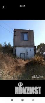 Дача 20м², 1-этажный, участок 6 сот.