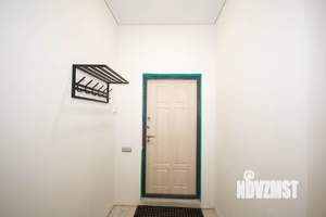 Дом 80м², 1-этажный, участок 4 сот.