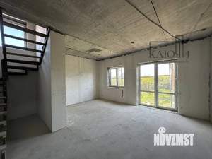 Дом 180м², 2-этажный, участок 6 сот.