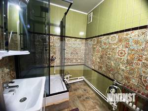 Дом 100м², 1-этажный, участок 4 сот.