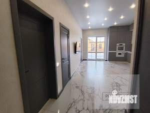 Дом 71м², 1-этажный, участок 2 сот.