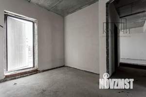 Таунхаус 140м², 2-этажный, участок 3 сот.