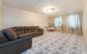 Дом 218м², 1-этажный, участок 14 сот.