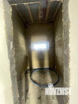 Дом 86м², 1-этажный, участок 5 сот.