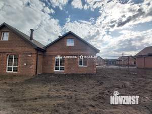 Дом 70м², 2-этажный, участок 2 сот.