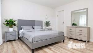 Дом 80м², 1-этажный, участок 6 сот.