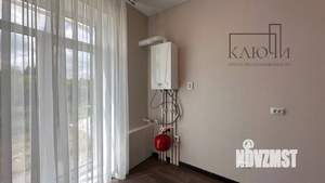 Дом 123м², 2-этажный, участок 2 сот.