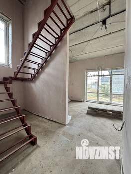 Дом 130м², 2-этажный, участок 4 сот.