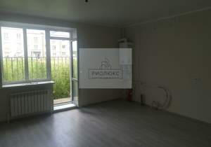 Дом 154м², 2-этажный, участок 2 сот.