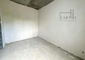 Дом 172м², 2-этажный, участок 4 сот.