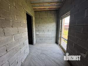 Дом 176м², 2-этажный, участок 72 сот.