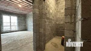 Дом 250м², 2-этажный, участок 4 сот.