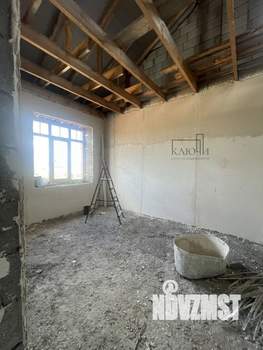 Дом 129м², 1-этажный, участок 5 сот.