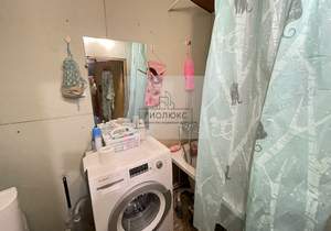 Дом 74м², 1-этажный, участок 20 сот.