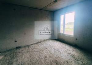 Дом 116м², 1-этажный, участок 5 сот.