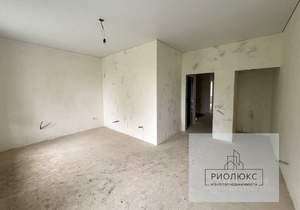 Дом 156м², 2-этажный, участок 4 сот.