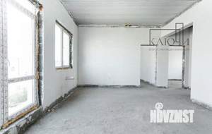 Дом 78м², 1-этажный, участок 4 сот.