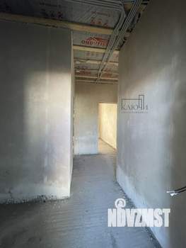 Дом 140м², 1-этажный, участок 7 сот.