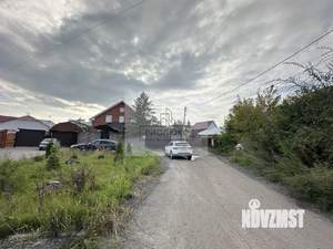 Дом 46м², 1-этажный, участок 6 сот.