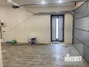 Дом 250м², 1-этажный, участок 4 сот.