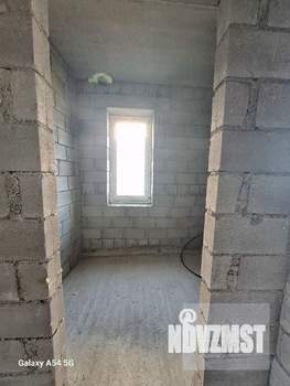 Дом 176м², 2-этажный, участок 7 сот.