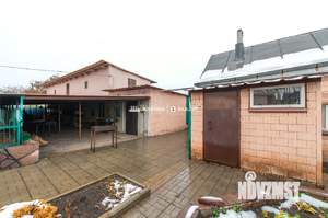 Дом 320м², 2-этажный, участок 12 сот.