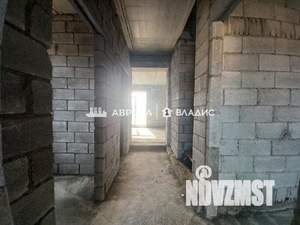 Дом 132м², 2-этажный, участок 4 сот.