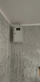 Дом 68м², 1-этажный, участок 8 сот.