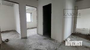 Таунхаус 120м², 2-этажный, участок 3 сот.