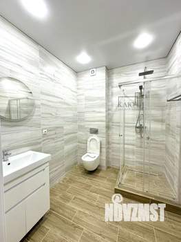 Дом 80м², 1-этажный, участок 5 сот.