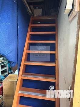 Дом 77м², 1-этажный, участок 6 сот.