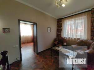 Дом 338м², 2-этажный, участок 12 сот.