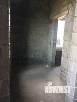 Дом 140м², 1-этажный, участок 8 сот.