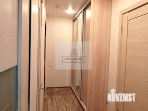 Дом 96м², 1-этажный, участок 9 сот.