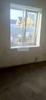 Дом 97м², 1-этажный, участок 6 сот.