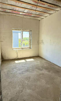 Дом 90м², 2-этажный, участок 2 сот.